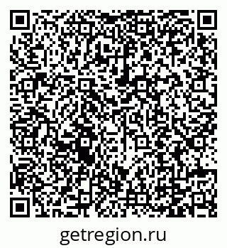 79129219798
