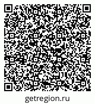 79129219799