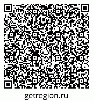 79129219800