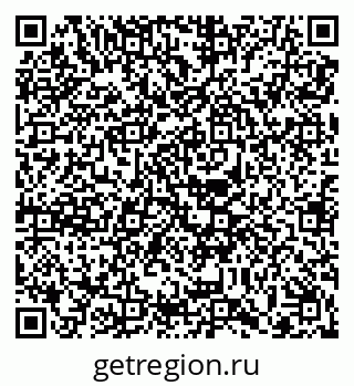 79129219801