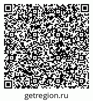 79129219802