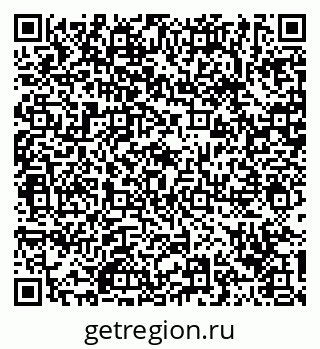 79129219803