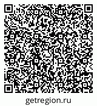 79129219804