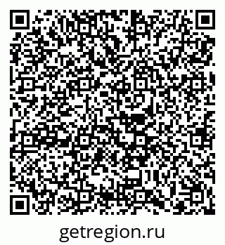 79129219806