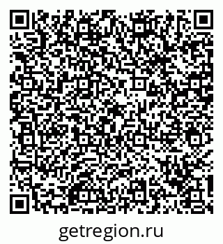 79129219808