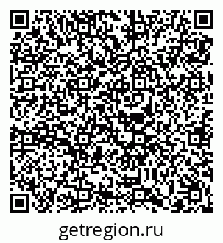 79129219809