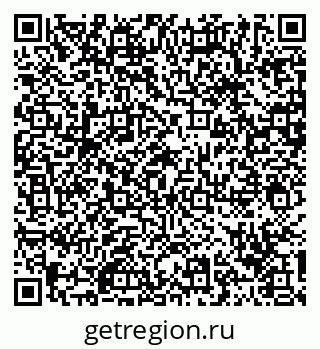 79129219810