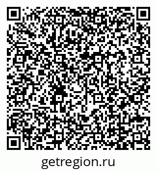 79129219812