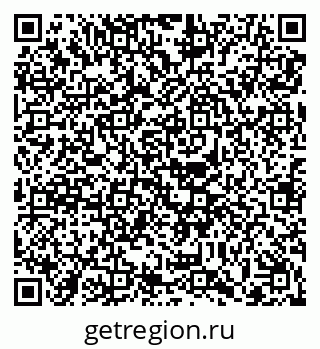 79129219817