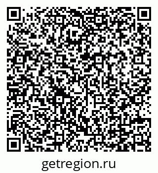 79129219818