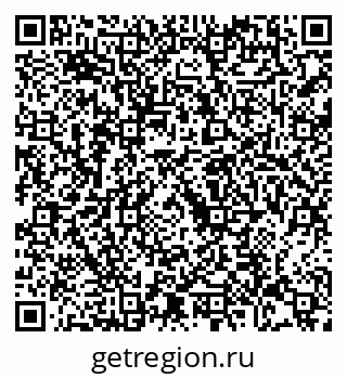 79129219819