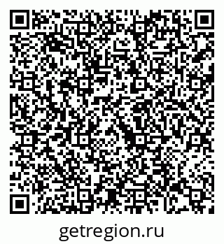 79129219822