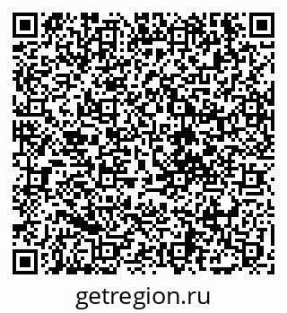 79129219826