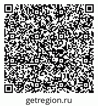 79129219827