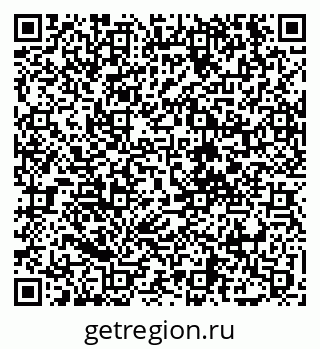 79129219829