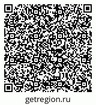 79129219831