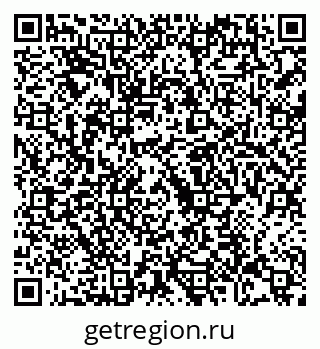 79129219832