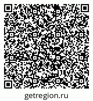 79129219833