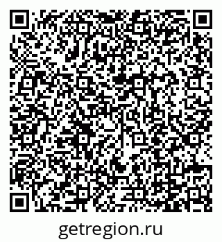 79129219834