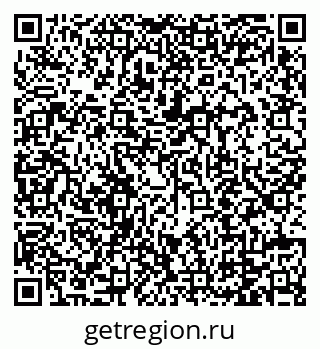 79129219837