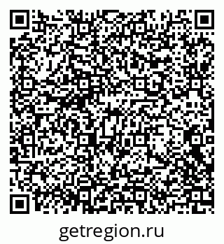 79129219838