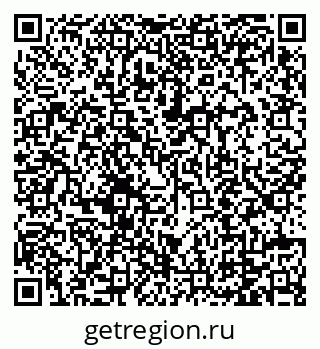79129219839