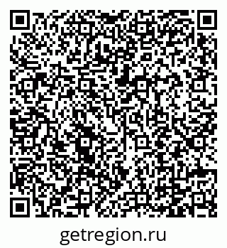 79129219842