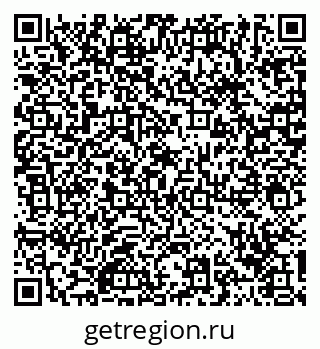 79129219844