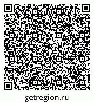 79129219846