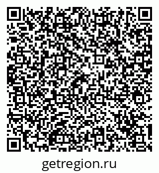 79129219847