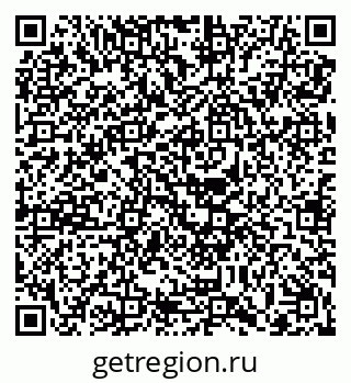 79129219849