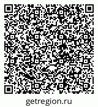 79129219851