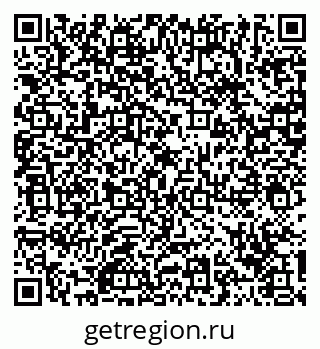 79129219852