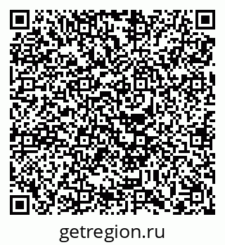 79129219853