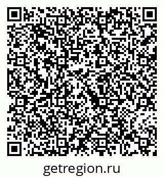 79129219854
