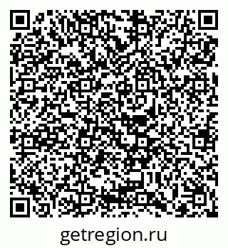 79129219856