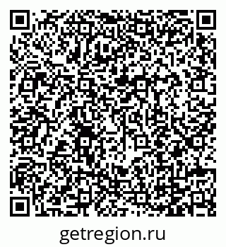 79129219857