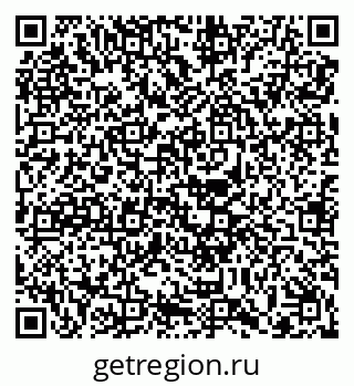 79129219859