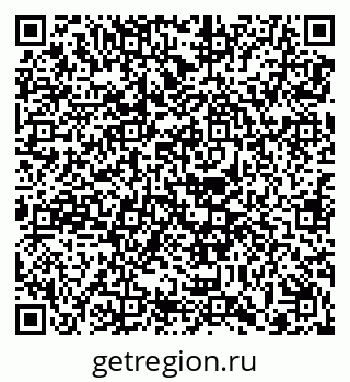 79129219860