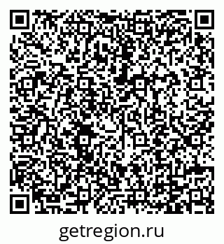 79129219861