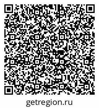 79129219863