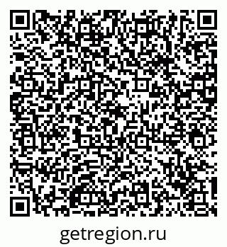 79129219867