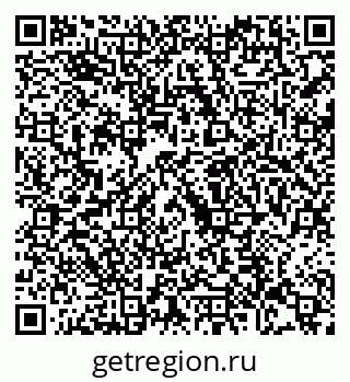 79129219868
