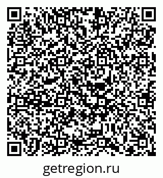 79129219871