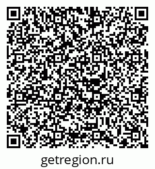 79129219872