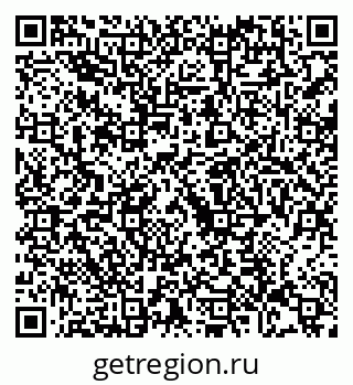 79129219873