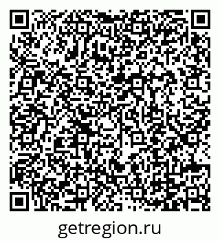 79129219874