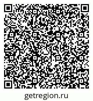 79129219875