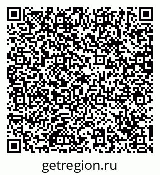 79129219876
