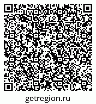 79129219877